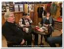 Bild 032