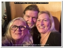 Bild 036