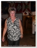 Bild 001