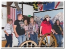 Bild 012