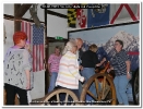 Bild 024