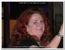 Bild 027