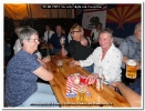 Bild 030