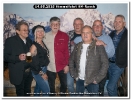 Bild 009