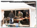 Bild 023