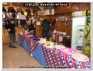 Bild 028