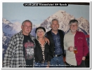 Bild 032