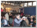 Bild 033