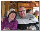 Bild 036