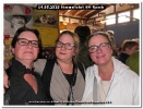 Bild 040