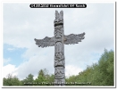 Bild 045
