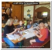 Bild 007