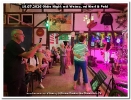 Bild 006