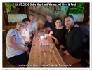 Bild 012