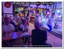 Bild 013