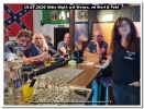 Bild 036