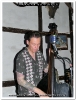 Bild 002