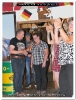 Bild 006