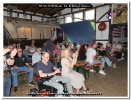 Bild 008