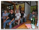 Bild 022