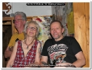 Bild 024