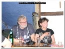 Bild 027