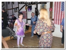 Bild 028