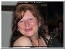 Bild 030