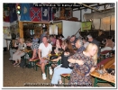Bild 031