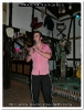 Bild 034