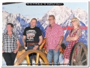 Bild 035