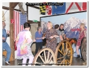 Bild 040