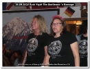 Bild 011