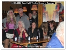 Bild 012