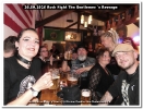 Bild 013