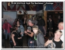 Bild 028