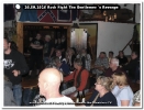 Bild 029