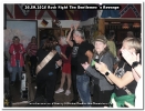Bild 031
