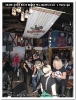 Bild 033