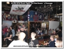 Bild 035