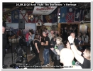 Bild 036