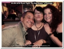 Bild 037