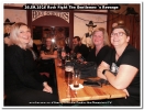 Bild 045