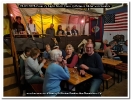 Bild 002
