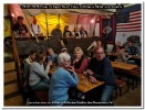Bild 003