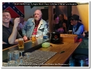 Bild 006