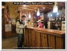 Bild 013